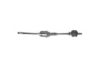 BMW 31601226154 Drive Shaft